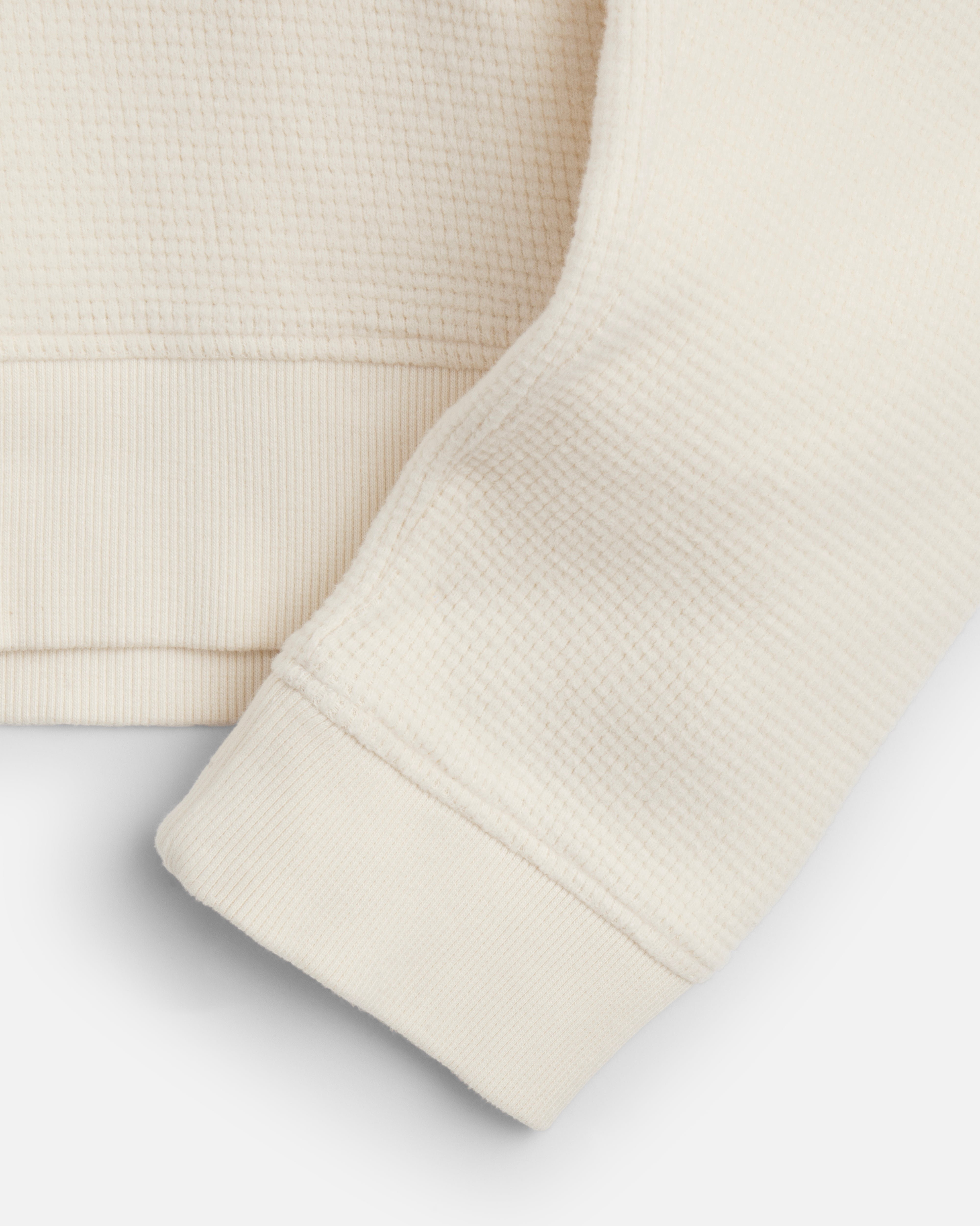 Almost Grown Sweatshirt